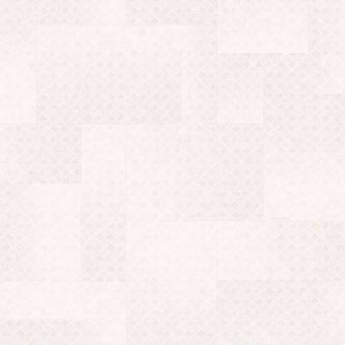 tapeta geometryczna Z30345 Trussardi Casa 8 Zambaiti Parati