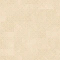 tapeta geometryczna Z30346 Trussardi Casa 8 Zambaiti Parati