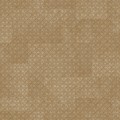 tapeta geometryczna Z30348 Trussardi Casa 8 Zambaiti Parati