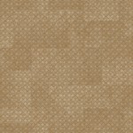 tapeta geometryczna Z30348 Trussardi Casa 8 Zambaiti Parati