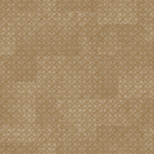 tapeta geometryczna Z30348 Trussardi Casa 8 Zambaiti Parati