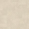 tapeta geometryczna Z30350 Trussardi Casa 8 Zambaiti Parati