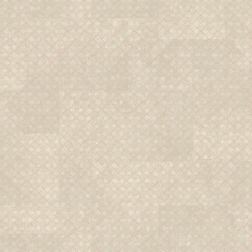 tapeta geometryczna Z30350 Trussardi Casa 8 Zambaiti Parati