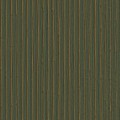 tapeta w pasy Z30327 Trussardi Casa 8 Zambaiti Parati