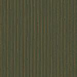 tapeta w pasy Z30327 Trussardi Casa 8 Zambaiti Parati