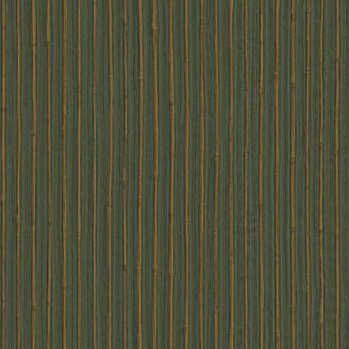 tapeta w pasy Z30327 Trussardi Casa 8 Zambaiti Parati