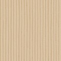 tapeta w pasy Z30331 Trussardi Casa 8 Zambaiti Parati