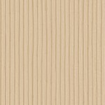 tapeta w pasy Z30331 Trussardi Casa 8 Zambaiti Parati