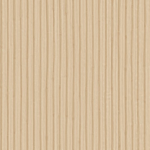 tapeta w pasy Z30331 Trussardi Casa 8 Zambaiti Parati