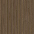 tapeta w pasy Z30333 Trussardi Casa 8 Zambaiti Parati