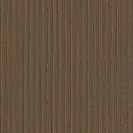 tapeta w pasy Z30333 Trussardi Casa 8 Zambaiti Parati