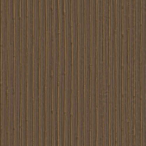 tapeta w pasy Z30333 Trussardi Casa 8 Zambaiti Parati