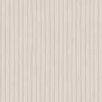 tapeta w pasy Z30336 Trussardi Casa 8 Zambaiti Parati