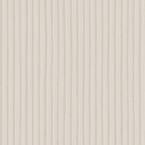 tapeta w pasy Z30336 Trussardi Casa 8 Zambaiti Parati