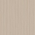 tapeta w pasy Z30337 Trussardi Casa 8 Zambaiti Parati