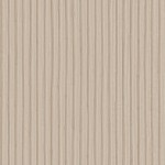 tapeta w pasy Z30337 Trussardi Casa 8 Zambaiti Parati