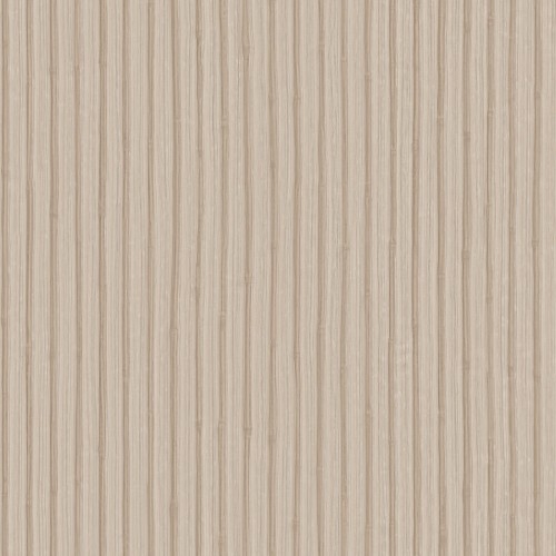 tapeta w pasy Z30337 Trussardi Casa 8 Zambaiti Parati