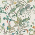 tapeta w kwiaty Z30326 Trussardi Casa 8 Zambaiti Parati