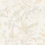 tapeta w kwiaty Z30335 Trussardi Casa 8 Zambaiti Parati