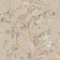 tapeta w kwiaty Z30338 Trussardi Casa 8 Zambaiti Parati