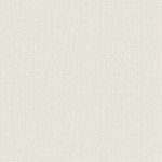 tapeta imitująca materiał Z30328 Trussardi Casa 8 Zambaiti Parati