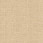 tapeta imitująca materiał Z30329 Trussardi Casa 8 Zambaiti Parati