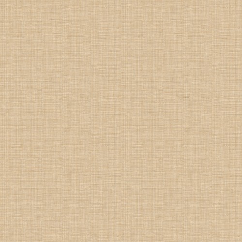 tapeta imitująca materiał Z30329 Trussardi Casa 8 Zambaiti Parati