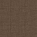 tapeta imitująca materiał Z30334 Trussardi Casa 8 Zambaiti Parati