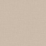 tapeta imitująca materiał Z30339 Trussardi Casa 8 Zambaiti Parati