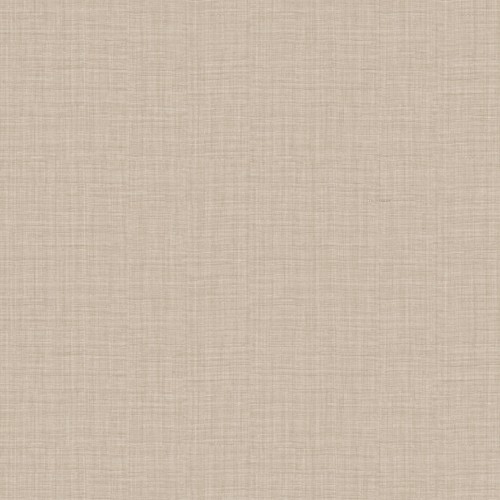 tapeta imitująca materiał Z30339 Trussardi Casa 8 Zambaiti Parati