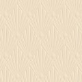 tapeta wachlarze Art Deco Z30314 Trussardi Casa 8 Zambaiti Parati