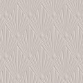 tapeta wachlarze Art Deco Z30317 Trussardi Casa 8 Zambaiti Parati