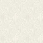 tapeta wachlarze Art Deco Z30320 Trussardi Casa 8 Zambaiti Parati