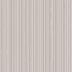 tapeta w pasy Z30318 Trussardi Casa 8 Zambaiti Parati