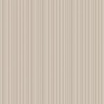 tapeta w pasy Z30311 Trussardi Casa 8 Zambaiti Parati