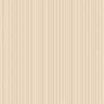 tapeta w pasy Z30315 Trussardi Casa 8 Zambaiti Parati