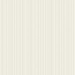 tapeta w pasy Z30321 Trussardi Casa 8 Zambaiti Parati