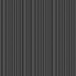 tapeta w pasy Z30323 Trussardi Casa 8 Zambaiti Parati