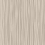 tapeta Z30313 Trussardi Casa 8 Zambaiti Parati