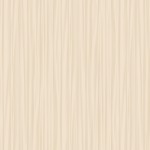 tapeta Z30316 Trussardi Casa 8 Zambaiti Parati