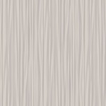 tapeta Z30319 Trussardi Casa 8 Zambaiti Parati