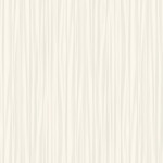 tapeta Z30322 Trussardi Casa 8 Zambaiti Parati