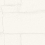 tapeta kamień Z30302 Trussardi Casa 8 Zambaiti Parati