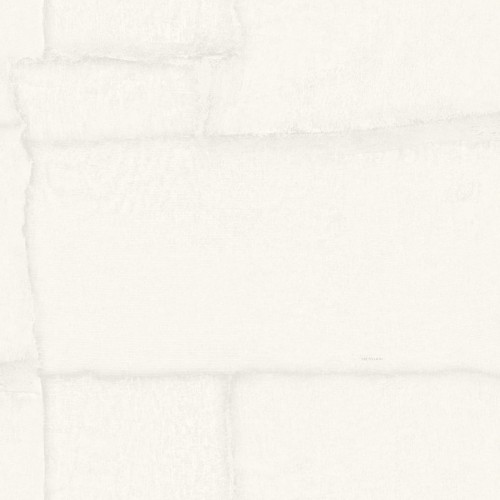 tapeta kamień Z30302 Trussardi Casa 8 Zambaiti Parati