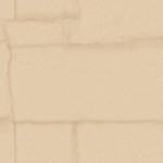 tapeta kamień Z30304 Trussardi Casa 8 Zambaiti Parati