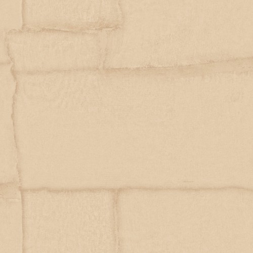 tapeta kamień Z30304 Trussardi Casa 8 Zambaiti Parati