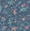 Tapeta 100/14067 Archive Anthology Cole&Son