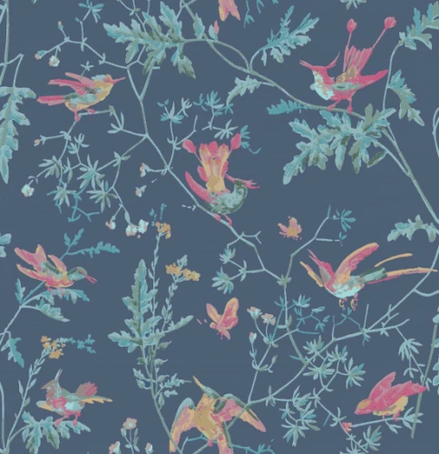 Tapeta 100/14067 Archive Anthology Cole&Son