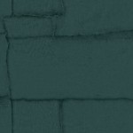 tapeta kamień Z30306 Trussardi Casa 8 Zambaiti Parati