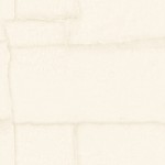 tapeta kamień Z30307 Trussardi Casa 8 Zambaiti Parati